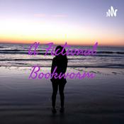 Podcast A Fictional Bookworm