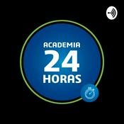 Podcast A Fitness 24 Horas