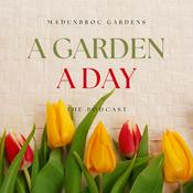 Podcast A Garden a Day