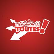 Podcast A Gauche(s) Toutes !