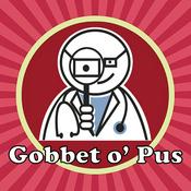 Podcast A Gobbet o' Pus