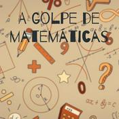 Podcast A golpe de matemáticas