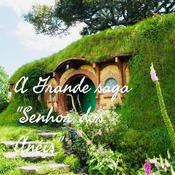A Grande saga "Senhor dos Anéis"