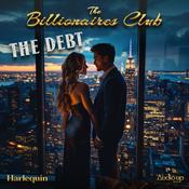 Podcast THE BILLIONAIRES CLUB