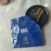 Podcast A High MF Perspective On Life