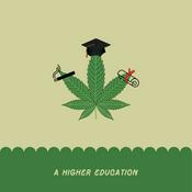 Podcast A Higher Education
