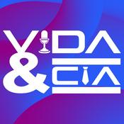 Podcast Vida e Companhia - Sobre Pessoas e dia a dia