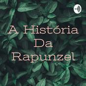 Podcast A História Da Rapunzel
