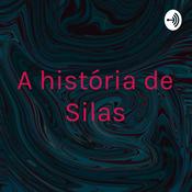 Podcast A história de Silas
