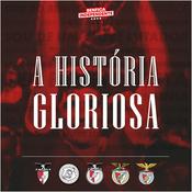 Podcast A História Gloriosa