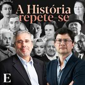 Podcast A História repete-se