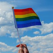 Podcast A homofobia