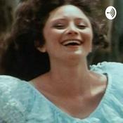 Podcast A Hora Da Estrela