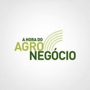 Podcast A Hora do Agronegócio