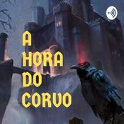 Podcast A Hora do Corvo