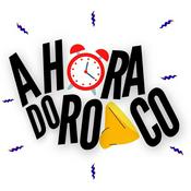 Podcast A Hora do Ronco - BandFM