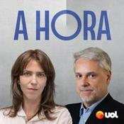 Podcast A Hora