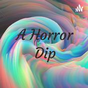 Podcast A Horror Dip