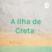Podcast A Ilha de Creta