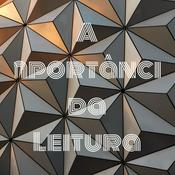 Podcast A importância da Leitura