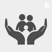 Podcast A importância do diálogo entre as redes, sob a ótica da Assistência Social.