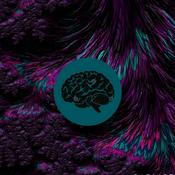 Podcast A indecifrável mente do jovem