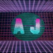 Podcast A.J. Chat