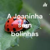 A Joaninha sem bolinhas