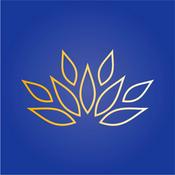 Podcast A Jornada da Alma