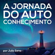 Podcast A Jornada do Autoconhecimento