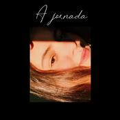 Podcast A NOSSA JORNADA ✨