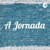 Podcast A Jornada