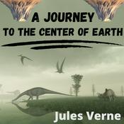 Podcast A Journey to the Center of the Earth