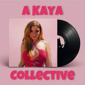 Podcast A Kaya Collective