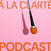 À La Clarté