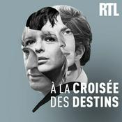 Podcast À la croisée des destins