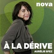 Podcast À la dérive