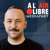 Podcast À l’air libre