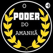 A Lei Da Atração No Banho
