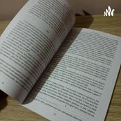 Podcast A Leitora