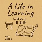 Podcast A Life in Learning