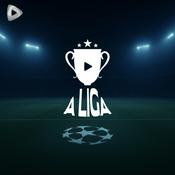 Podcast A Liga