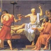 Podcast A Lira de Clio