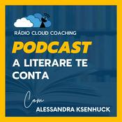 Podcast A Literare Te Conta