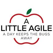 Podcast Little Agile