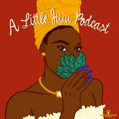 Podcast A Little Juju Podcast