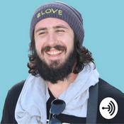 Podcast A Little Peace Of Love