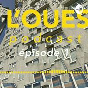 Podcast A l'ouest podcast