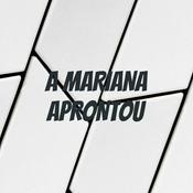 Podcast A MARIANA APRONTOU