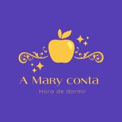 Podcast A Mary Conta - Hora de Dormir